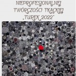 Przejdź do - XIII TRIENNALE „Turek 2022”